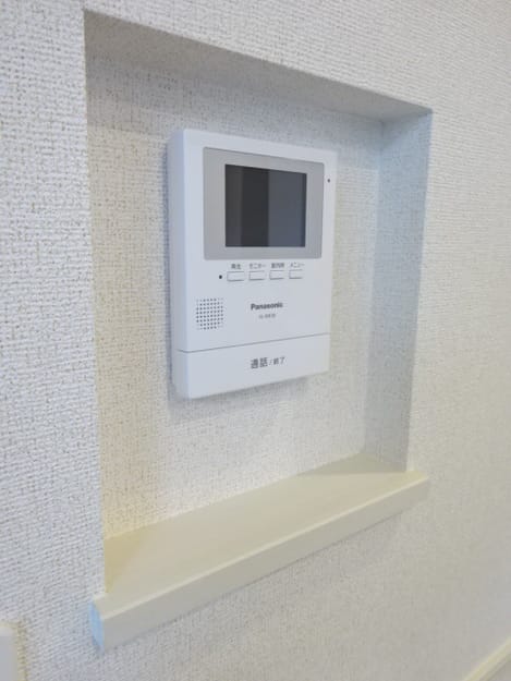 Naikan9 20190328000000