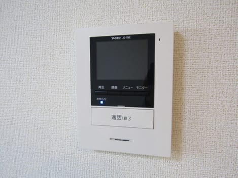 Naikan11 20190328000000