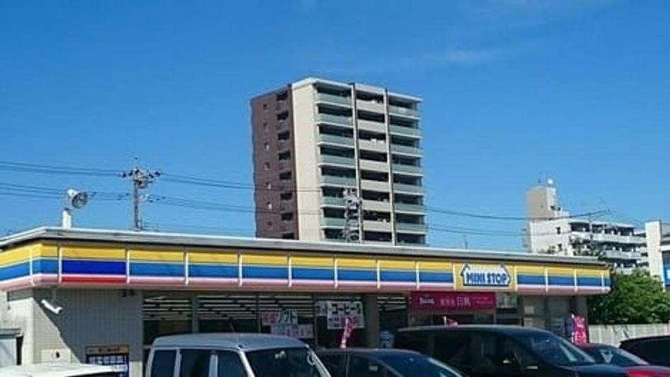Naikan14 20220716000000 945x630