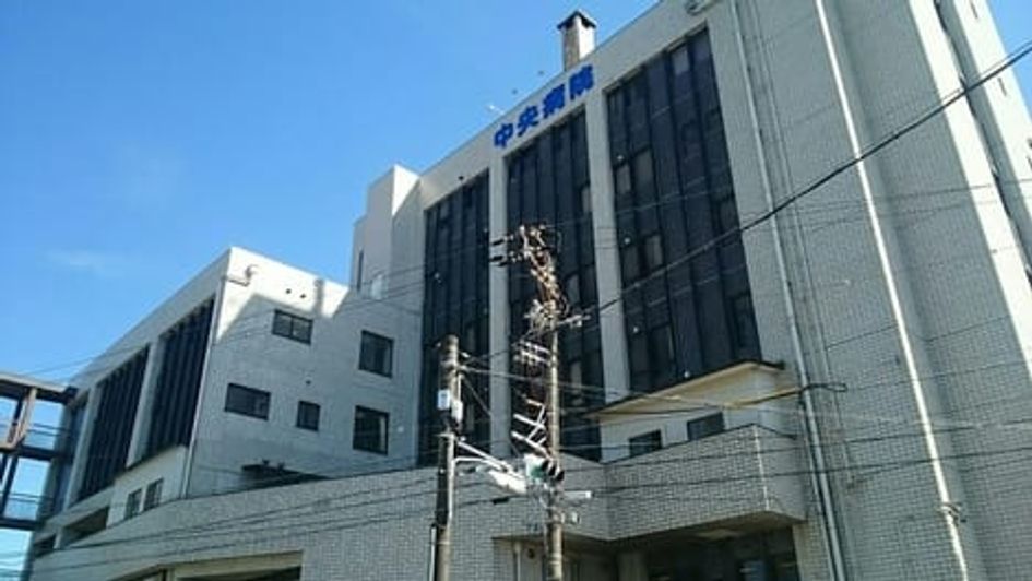 Naikan15 20220716000000 945x630