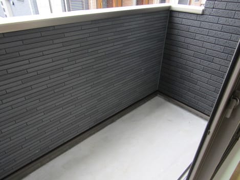 Naikan9 20190328000000