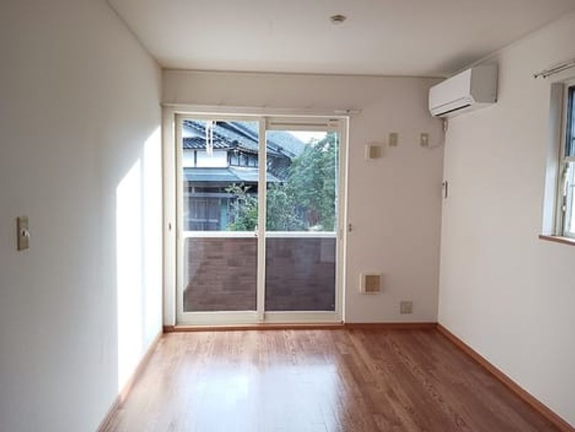 Naikan2 20261016000000 945x630