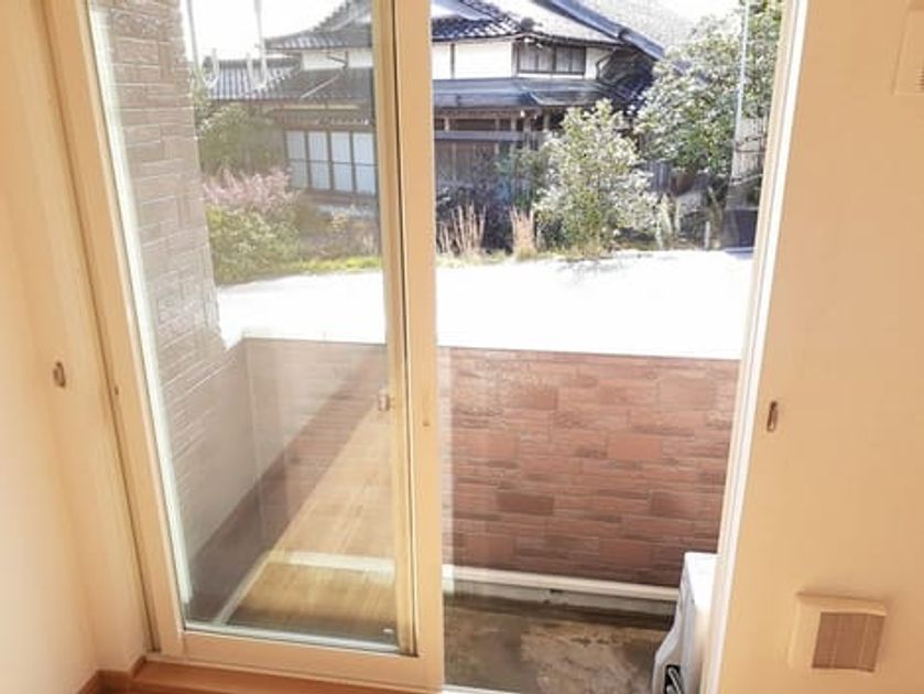 Naikan9 20260903000000 945x630