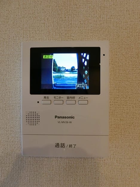 Naikan10 20200709000000