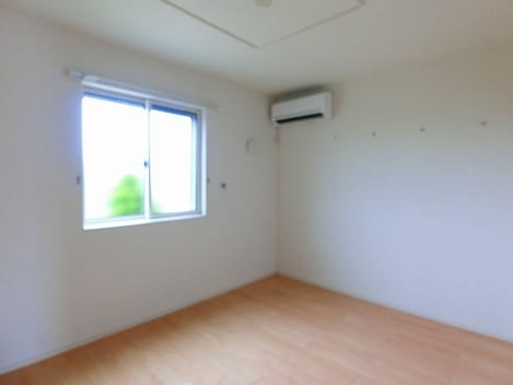 Naikan2 20200709000000