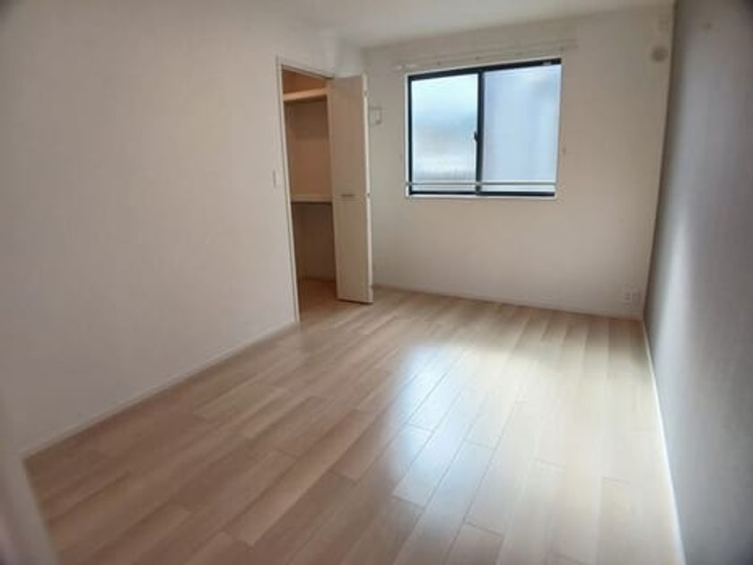 Naikan6 20250625000000 945x630