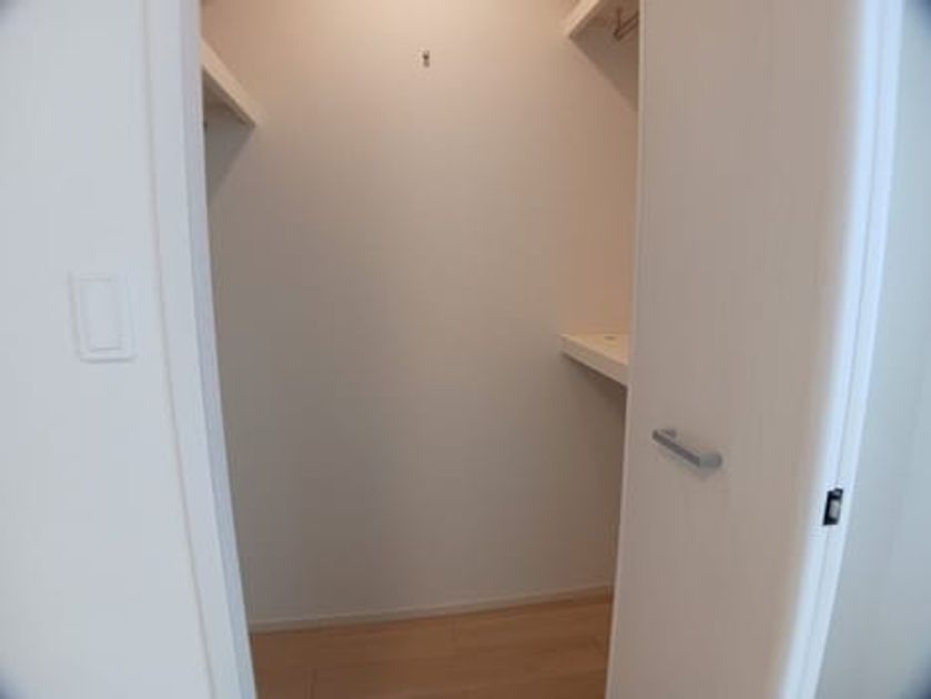 Naikan7 20250625000000 945x630