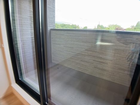 Naikan8 20250625000000