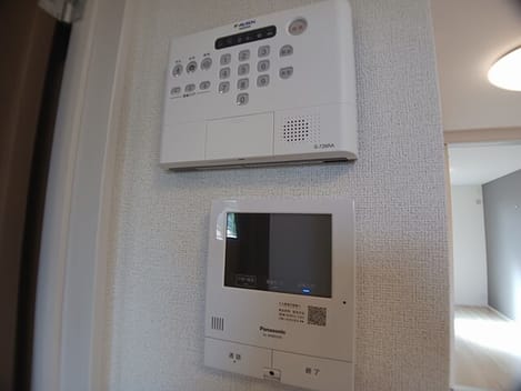 Naikan9 20250625000000