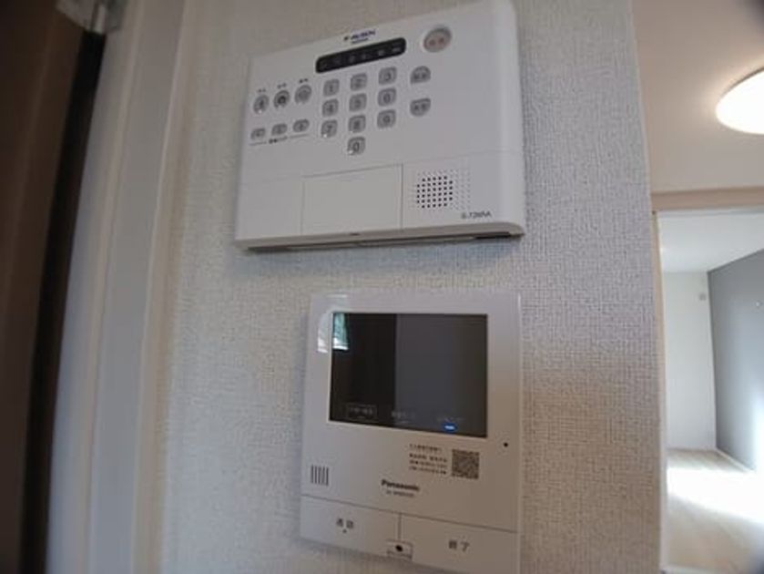 Naikan9 20250625000000 945x630
