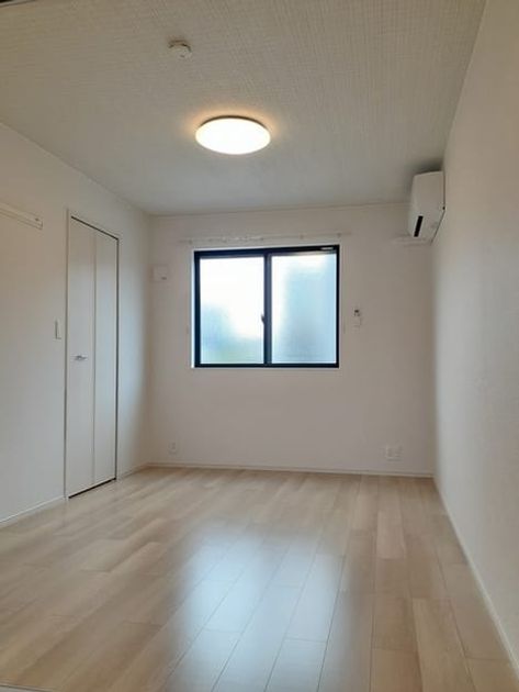 Naikan8 20230627000000 945x630