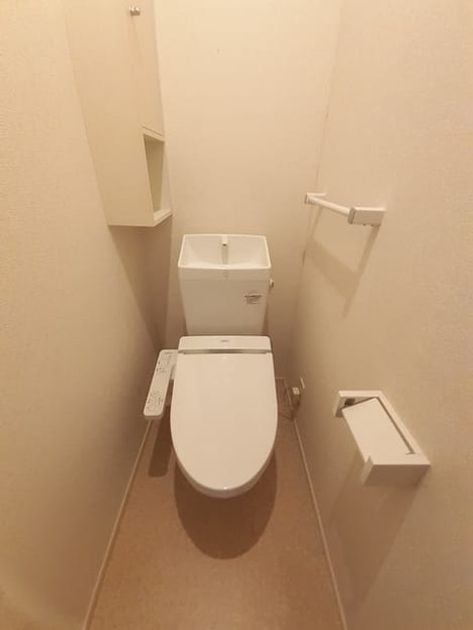 Naikan5 20240410000000 945x630