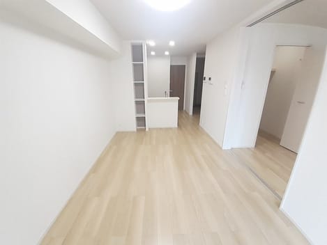 Naikan1 20240823000000