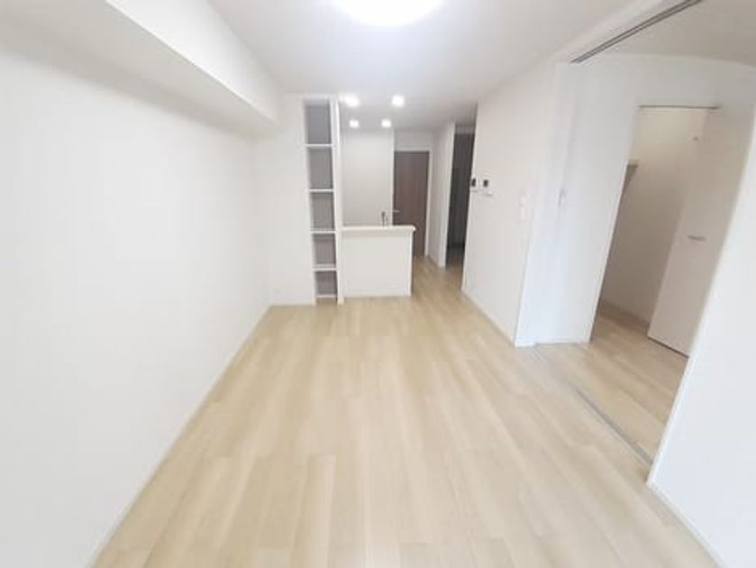 Naikan1 20240823000000 945x630