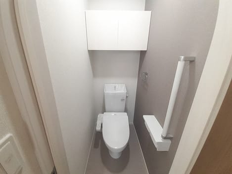 Naikan5 20240823000000