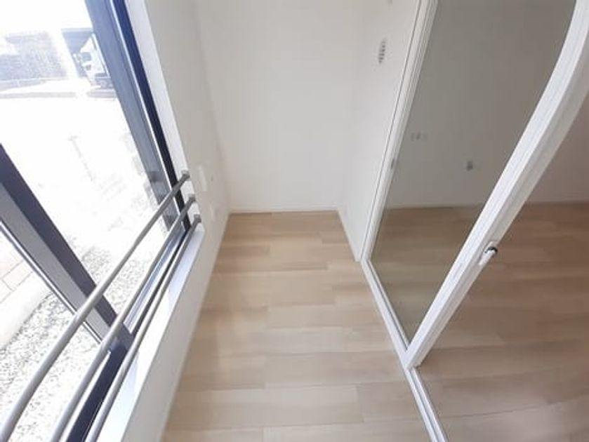 Naikan8 20240823000000 945x630