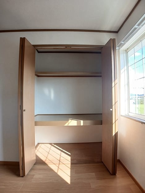 Naikan5 20260917000000
