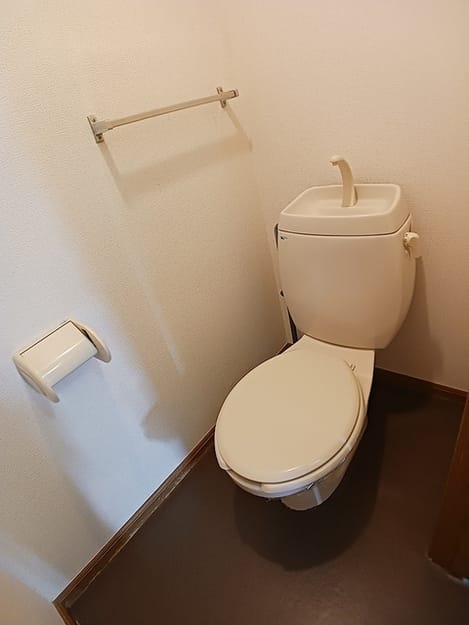 Naikan9 20260917000000