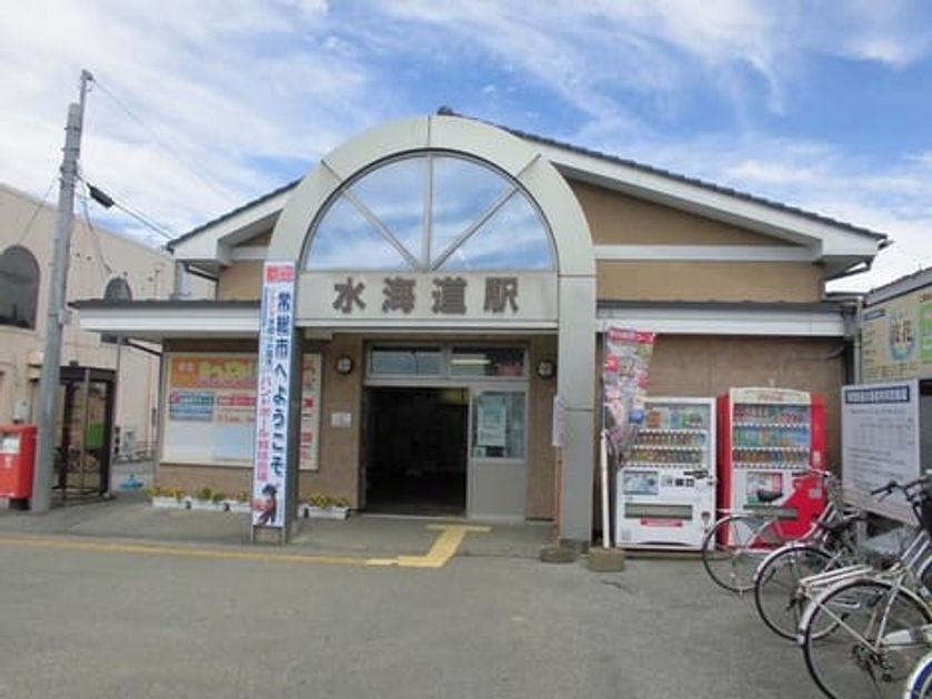 Naikan13 20220512000000 945x630