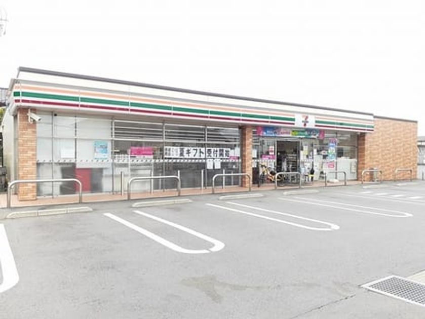 Naikan14 20220608000000 945x630
