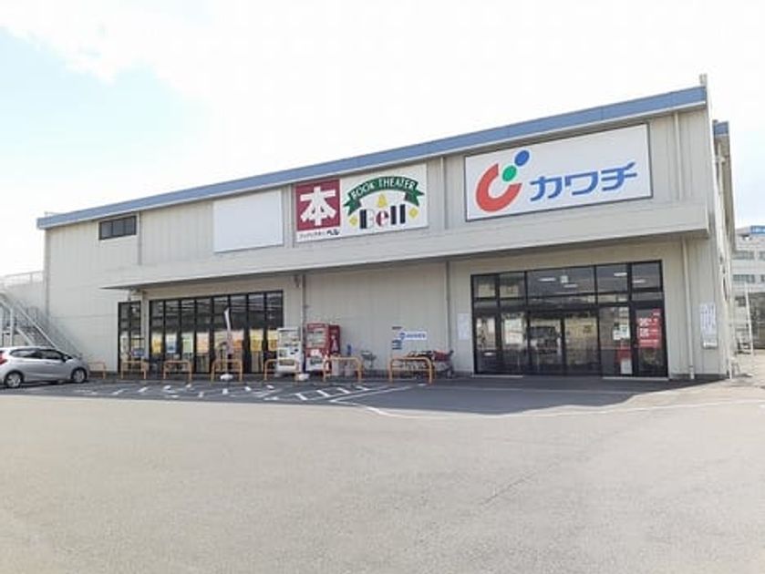 Naikan16 20230330000000 945x630