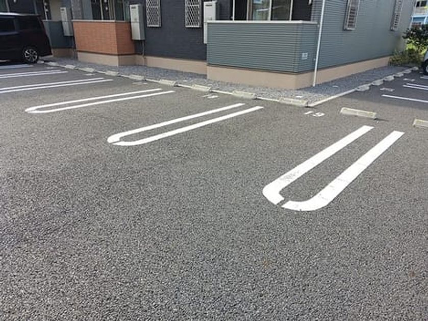 Naikan5 20261019000000 945x630