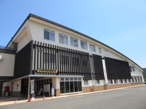 Naikan13 20250902000000