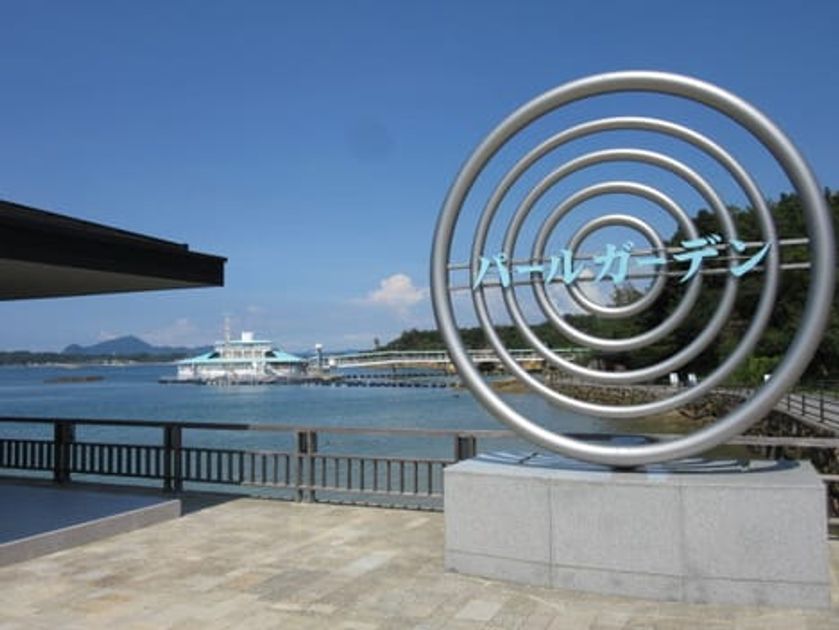 Naikan18 20250902000000 945x630