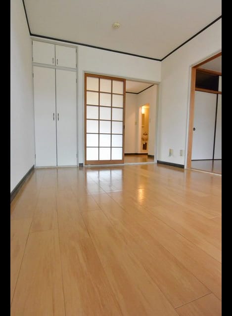 Naikan7 20180525000000