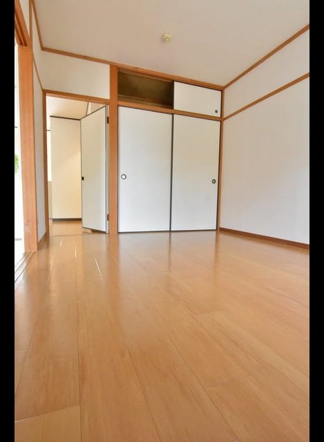 Naikan9 20180525000000