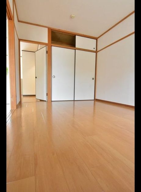 Naikan9 20180525000000 945x630