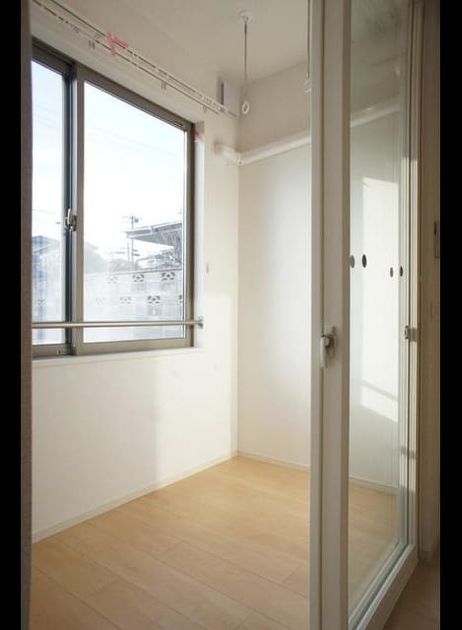 Naikan8 20200121000000 945x630