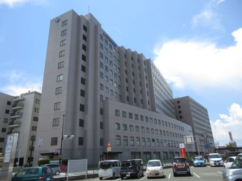 Naikan17 20211002000000 945x630