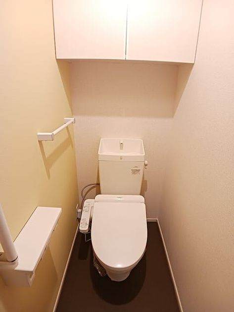 Naikan5 20261013000000 945x630