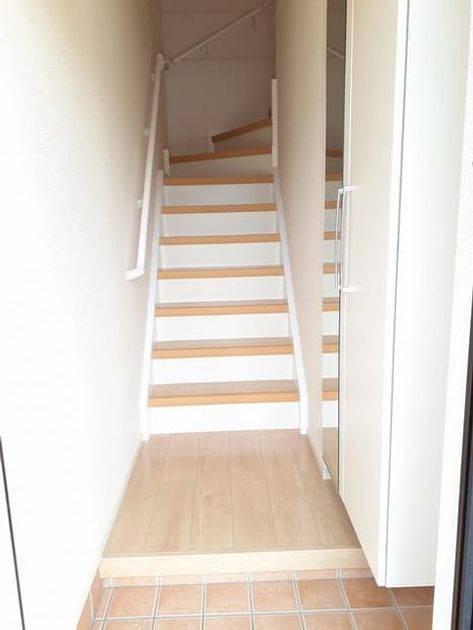 Naikan8 20220328000000 945x630