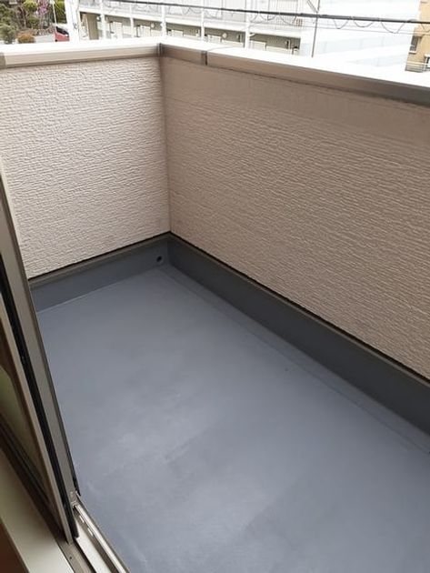 Naikan9 20220328000000 945x630