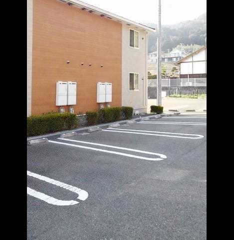 Naikan10 20260902000000