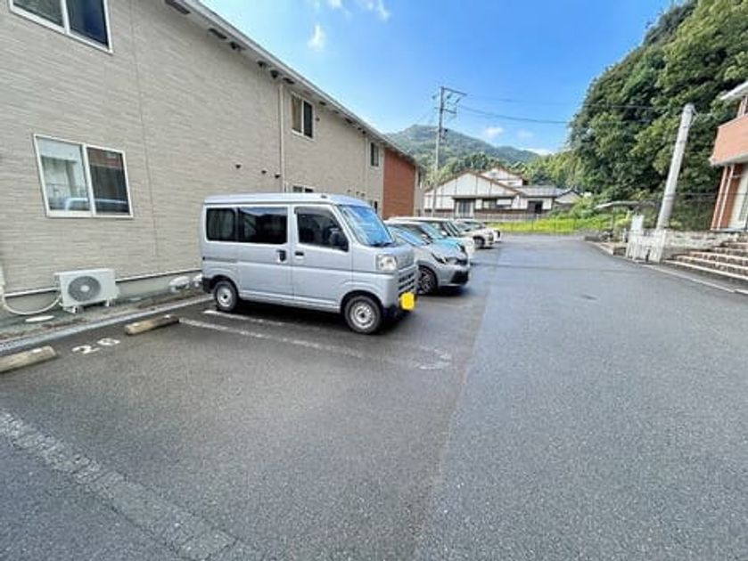 Naikan10 20261015000000 945x630