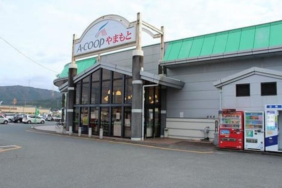 Naikan14 20200112000000 945x630
