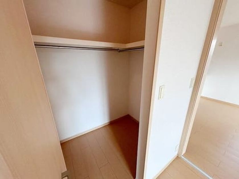 Naikan7 20261015000000 945x630
