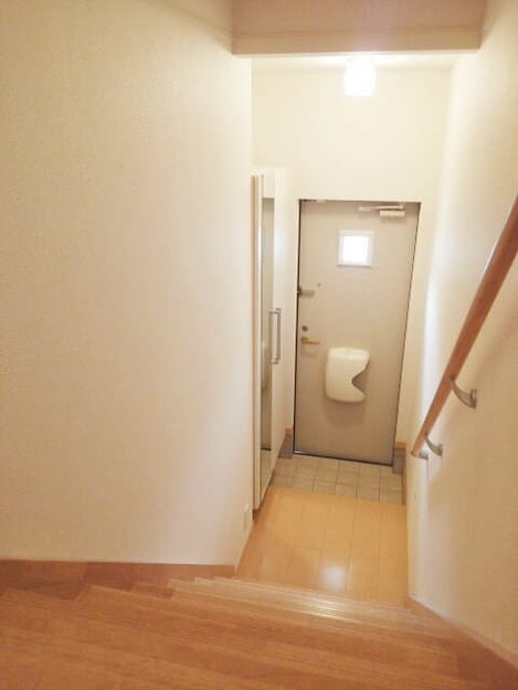 Naikan8 20260902000000