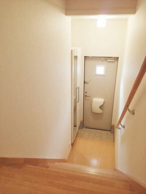 Naikan8 20260902000000 945x630