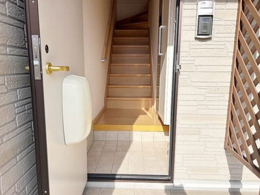 Naikan8 20261015000000 945x630
