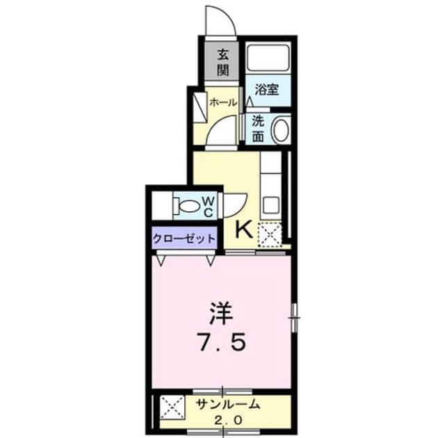 Madori 20200306000000 945x630