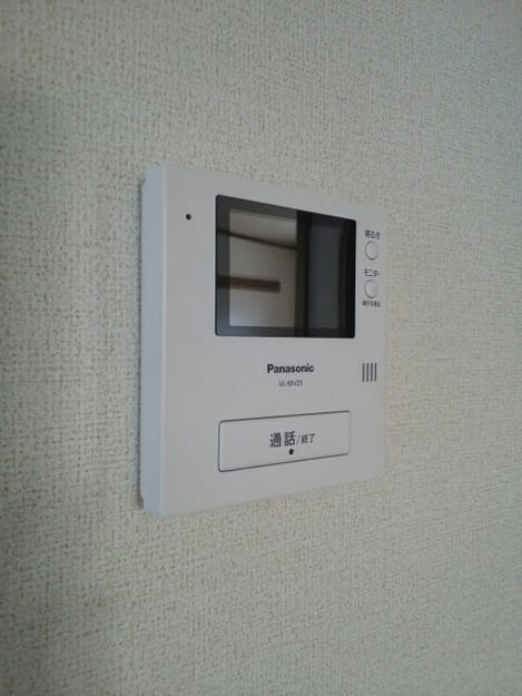 Naikan10 20150529000000