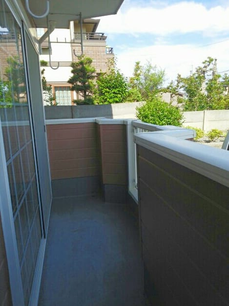 Naikan11 20150529000000