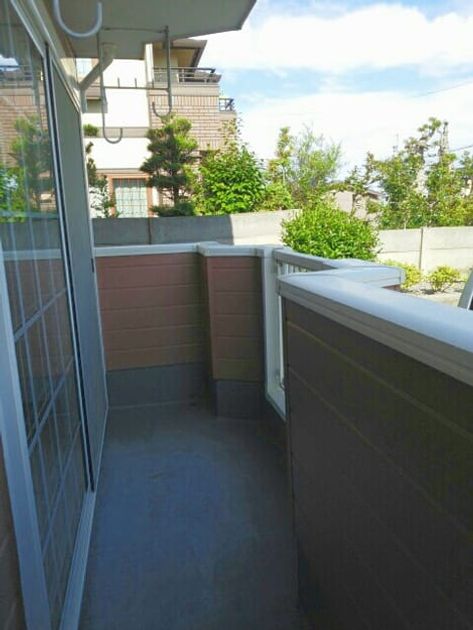 Naikan11 20150529000000 945x630