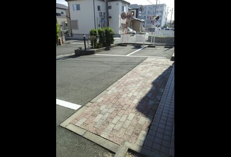 Naikan12 20150529000000