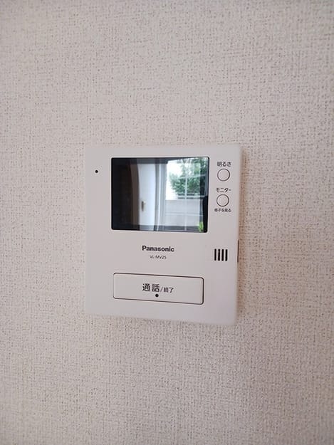 Naikan12 20261019000000