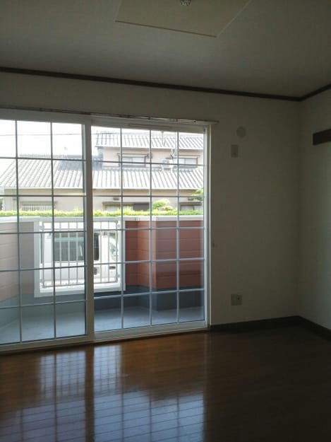 Naikan1 20150529000000